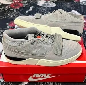 Nike Air Alpha Force 88, Size 13